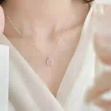 ins