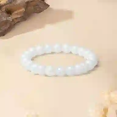 【S999纯银|甄选高品质】 金师傅 招财纳福吞金兽套装 福牌貔貅新中式国潮气质简约百搭小众轻奢高级 菩提子/菩提籽 手串 男女同款情侣款