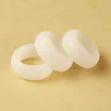 diy