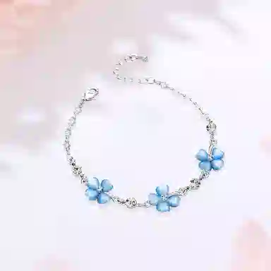ins