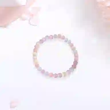 ins