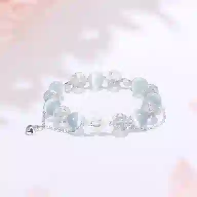 ins