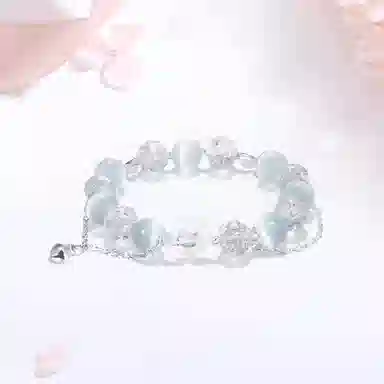 ins