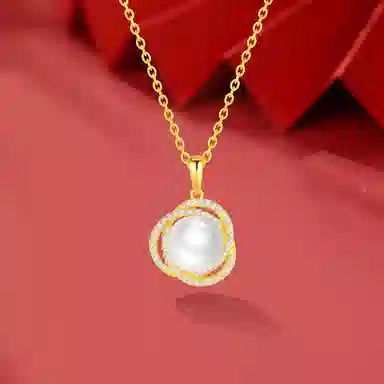 S925