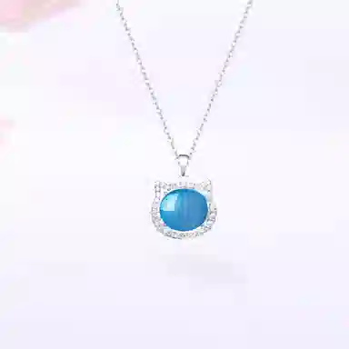 ins