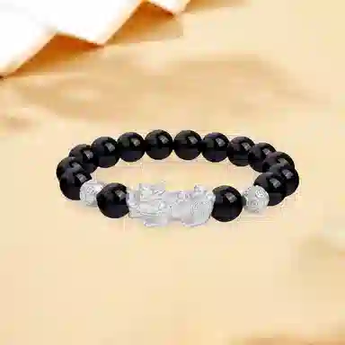 s999