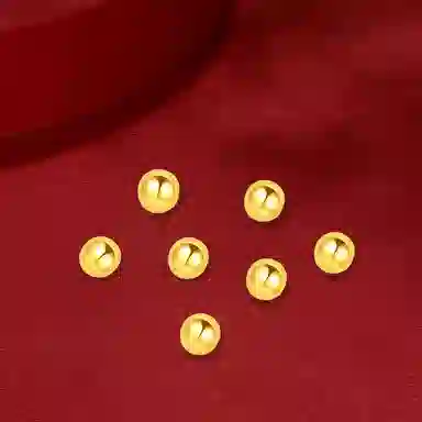 999