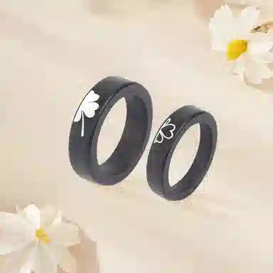 S999
