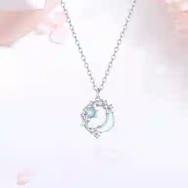 ins