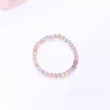 ins