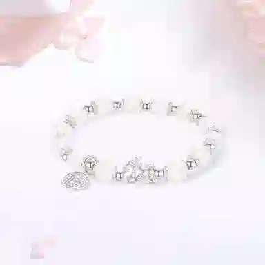 S999