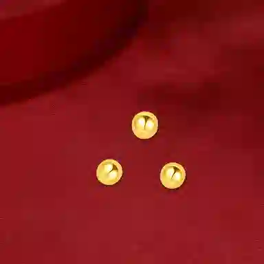 999