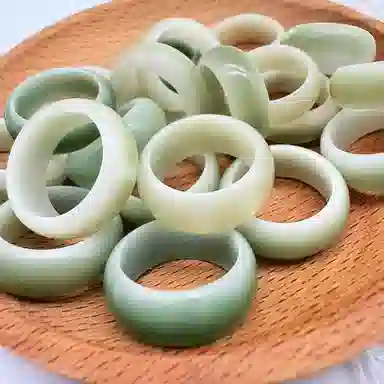 diy