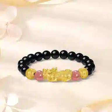 S999