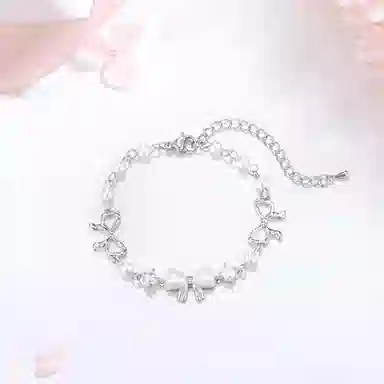 ins