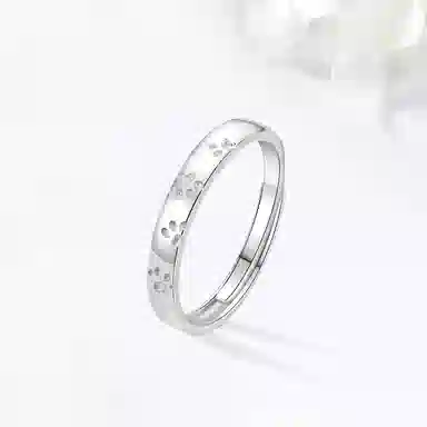 ins