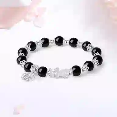 S999