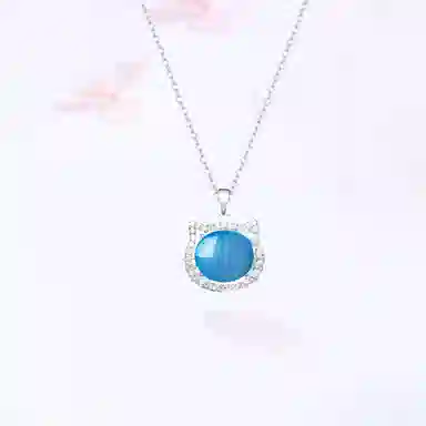ins