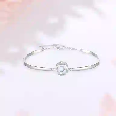 ins