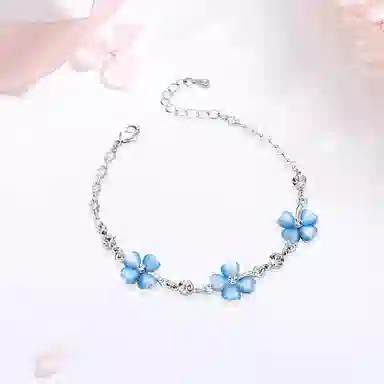 ins