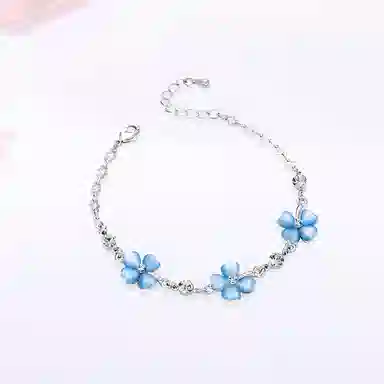 ins