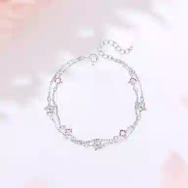 ins
