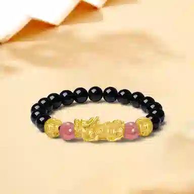 S999