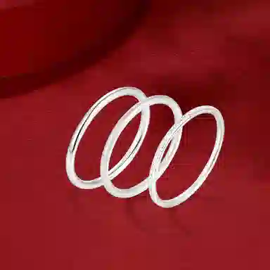 S999