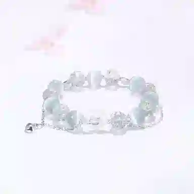 ins