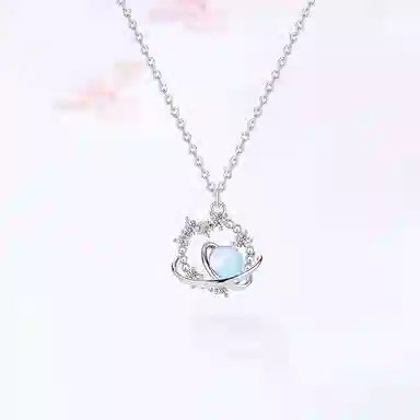 ins