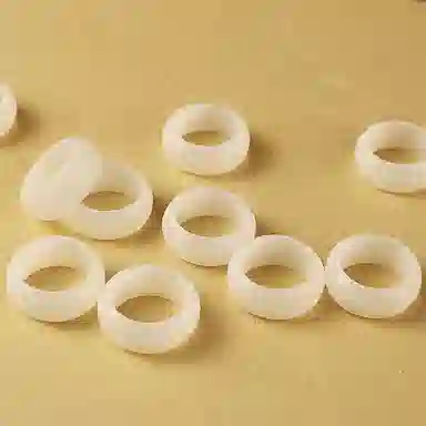 diy