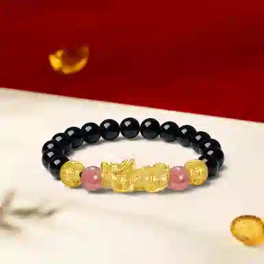S999