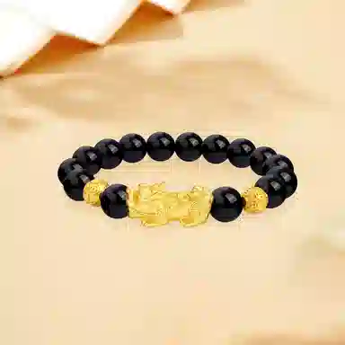 s999
