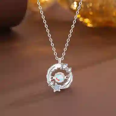 ins