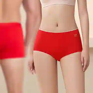 MIIOW 2