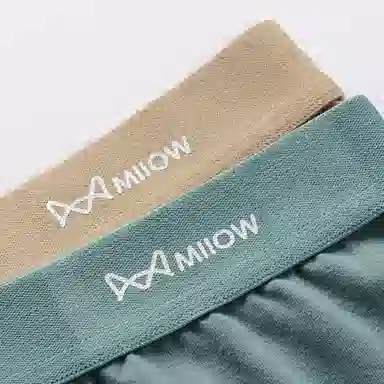 MIIOW 4