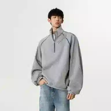 PAINT STAIN cleanfit