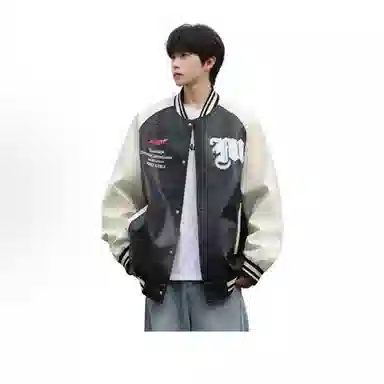 PAINT STAIN cleanfit