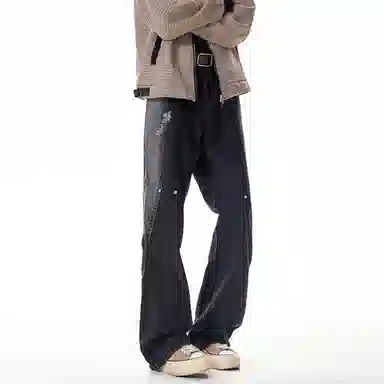 PAINT STAIN cleanfit