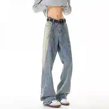 PAINT STAIN cleanfit