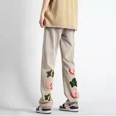 VNHP