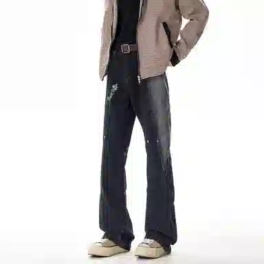 PAINT STAIN cleanfit