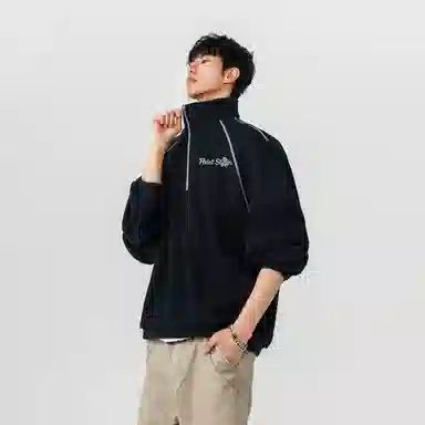 PAINT STAIN cleanfit