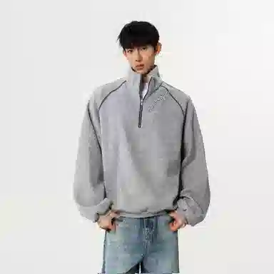 PAINT STAIN cleanfit