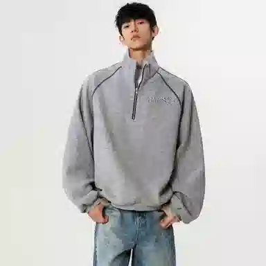 PAINT STAIN cleanfit