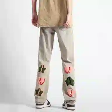 VNHP