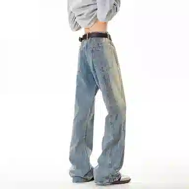 PAINT STAIN cleanfit