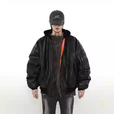 PAINT STAIN bomberpu