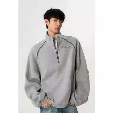 PAINT STAIN cleanfit