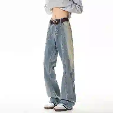 PAINT STAIN cleanfit